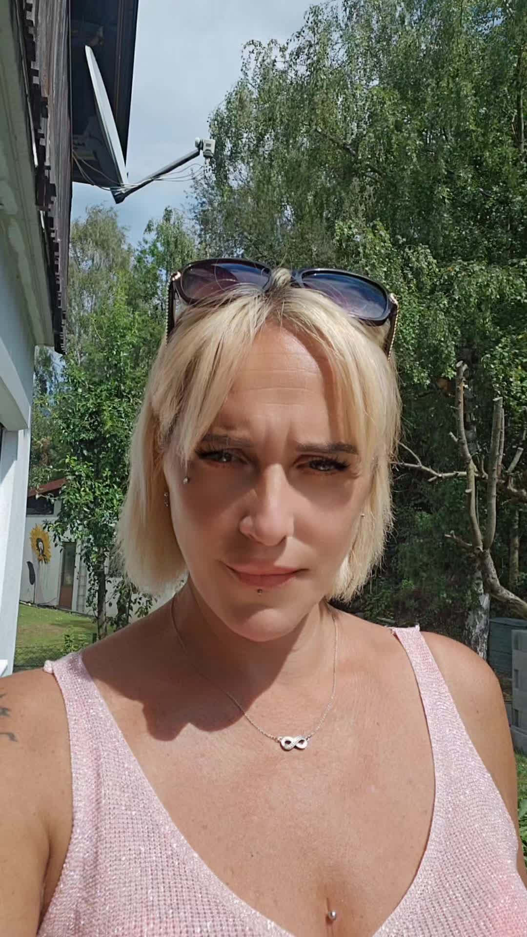 @hexe🥰🥰🥰