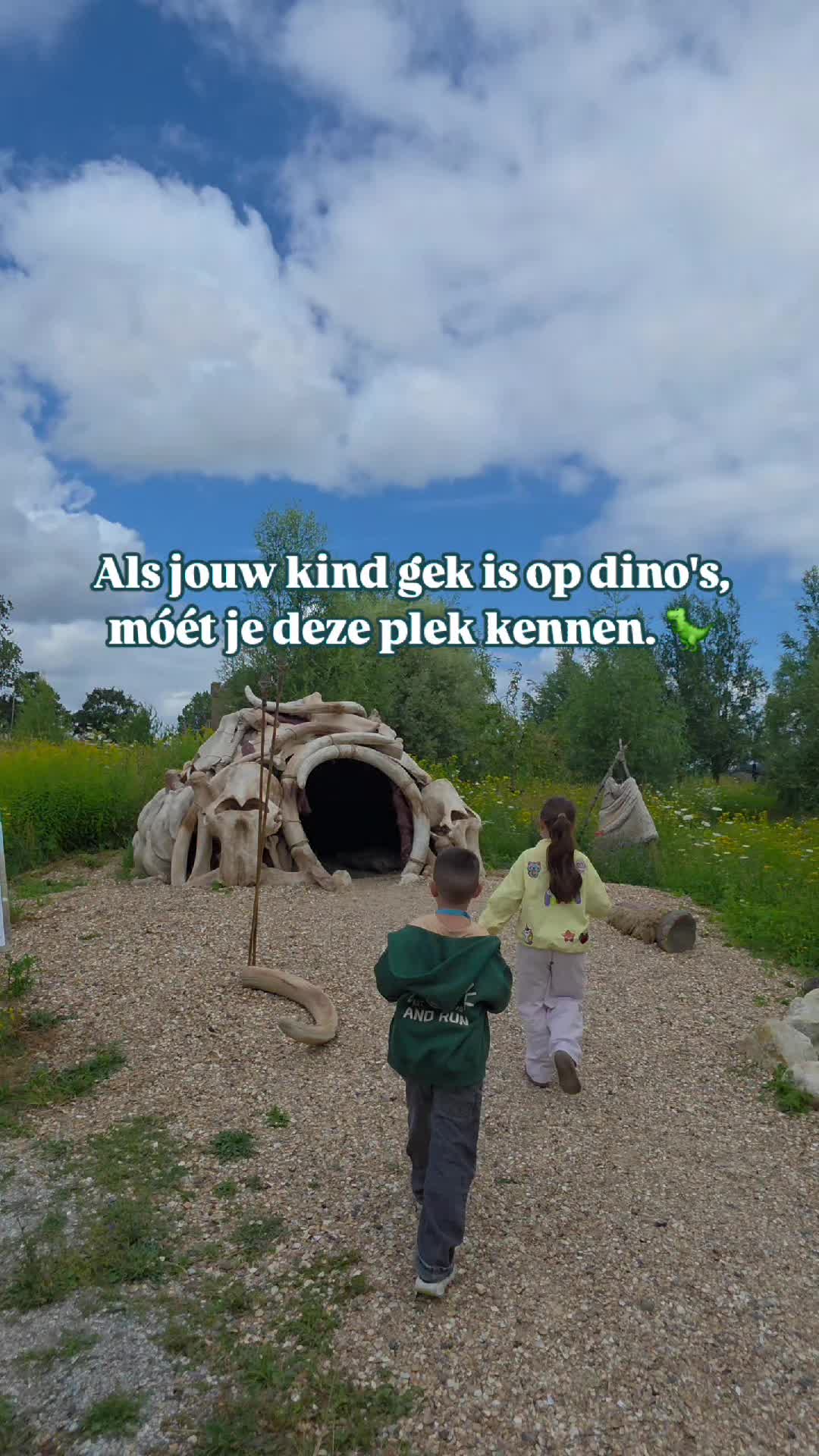 @Pretmetkids