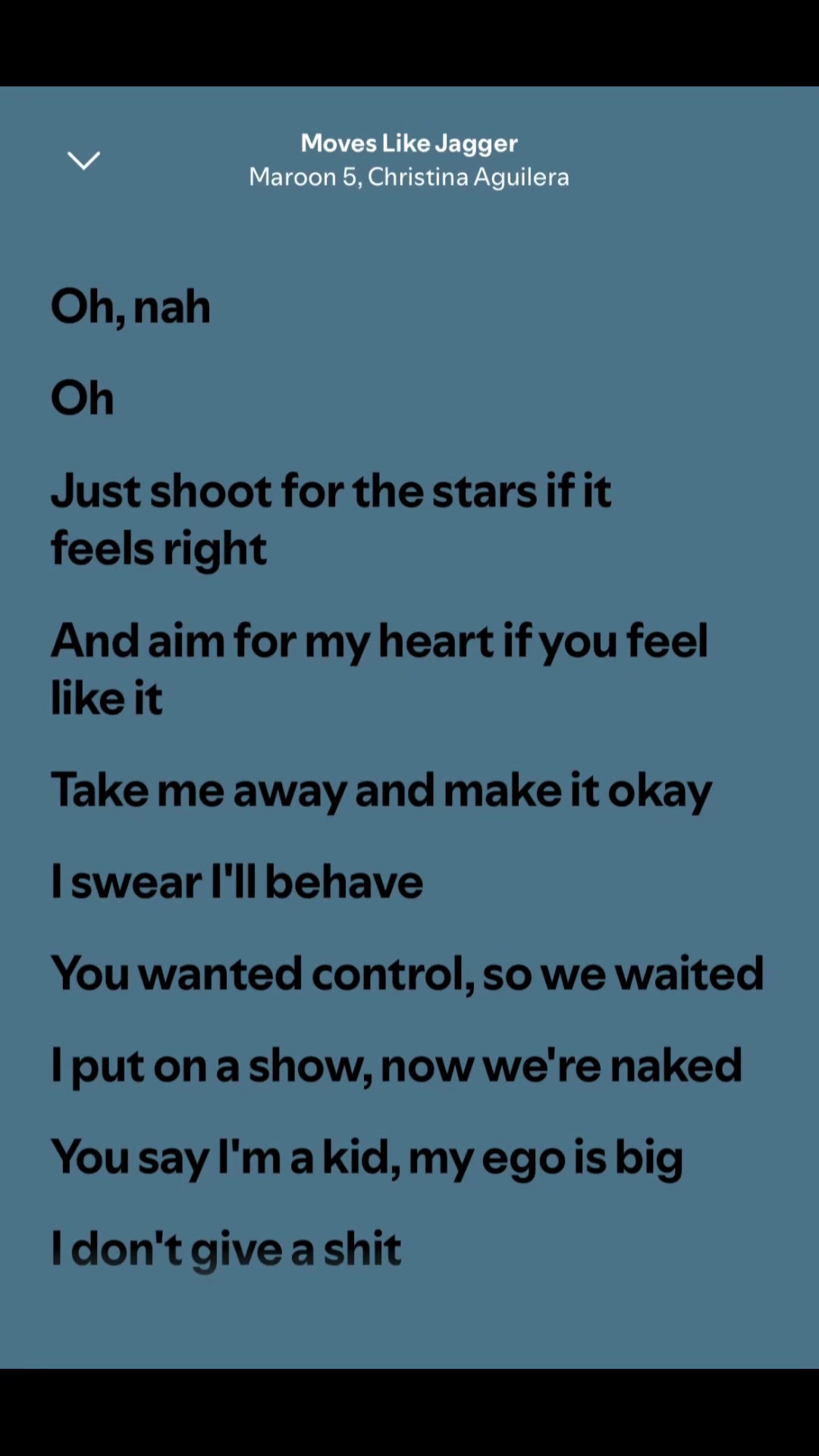 @✨✨🎶🎶