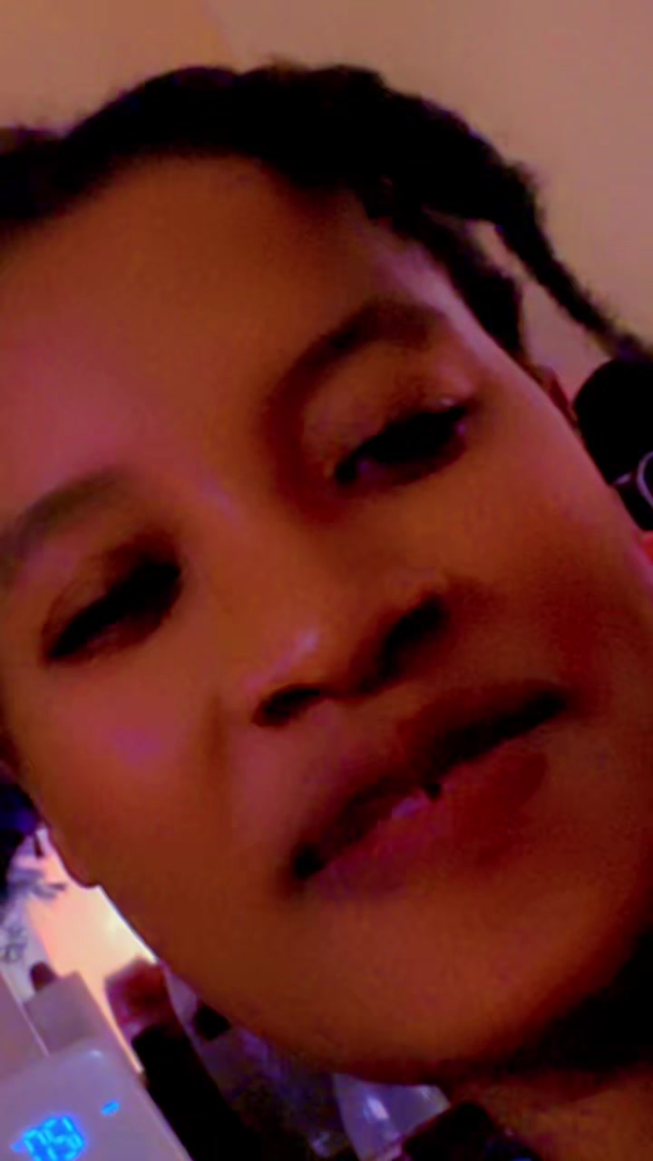 @Edelyne Destrat Mortel