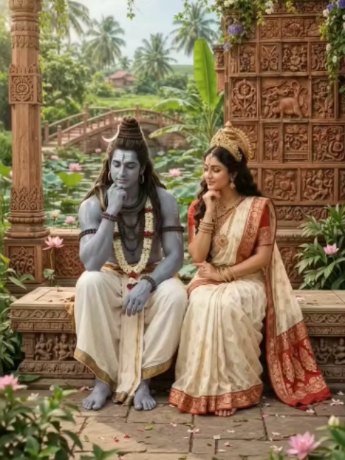 @༒AJOY ROY༒