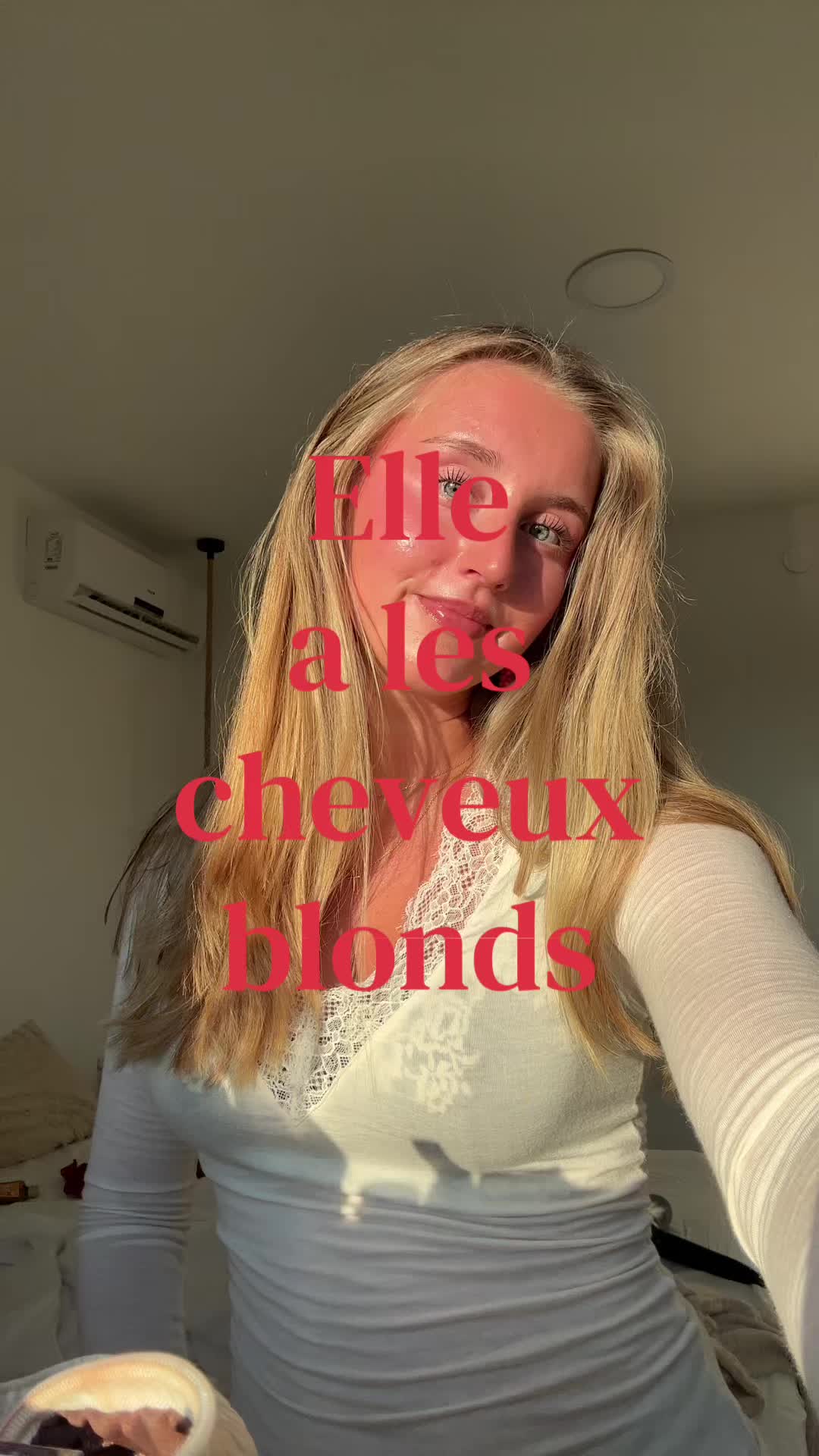 @LINA