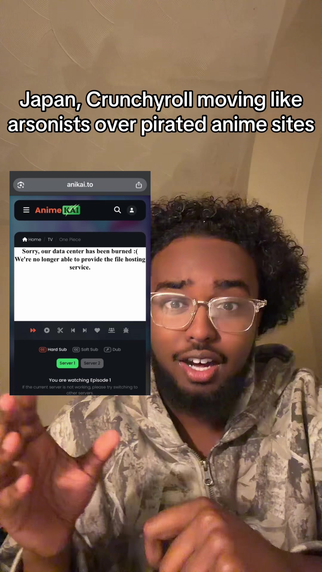 @Abdiyaps😮&zwj;💨