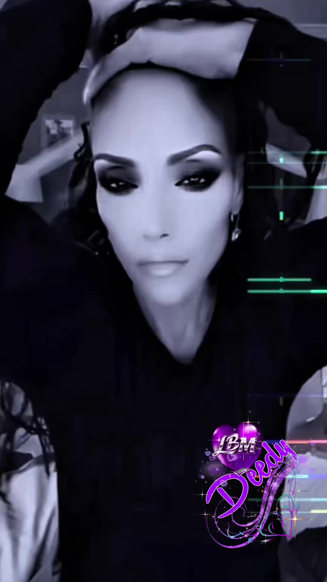 @✨💜Deedy💜✨