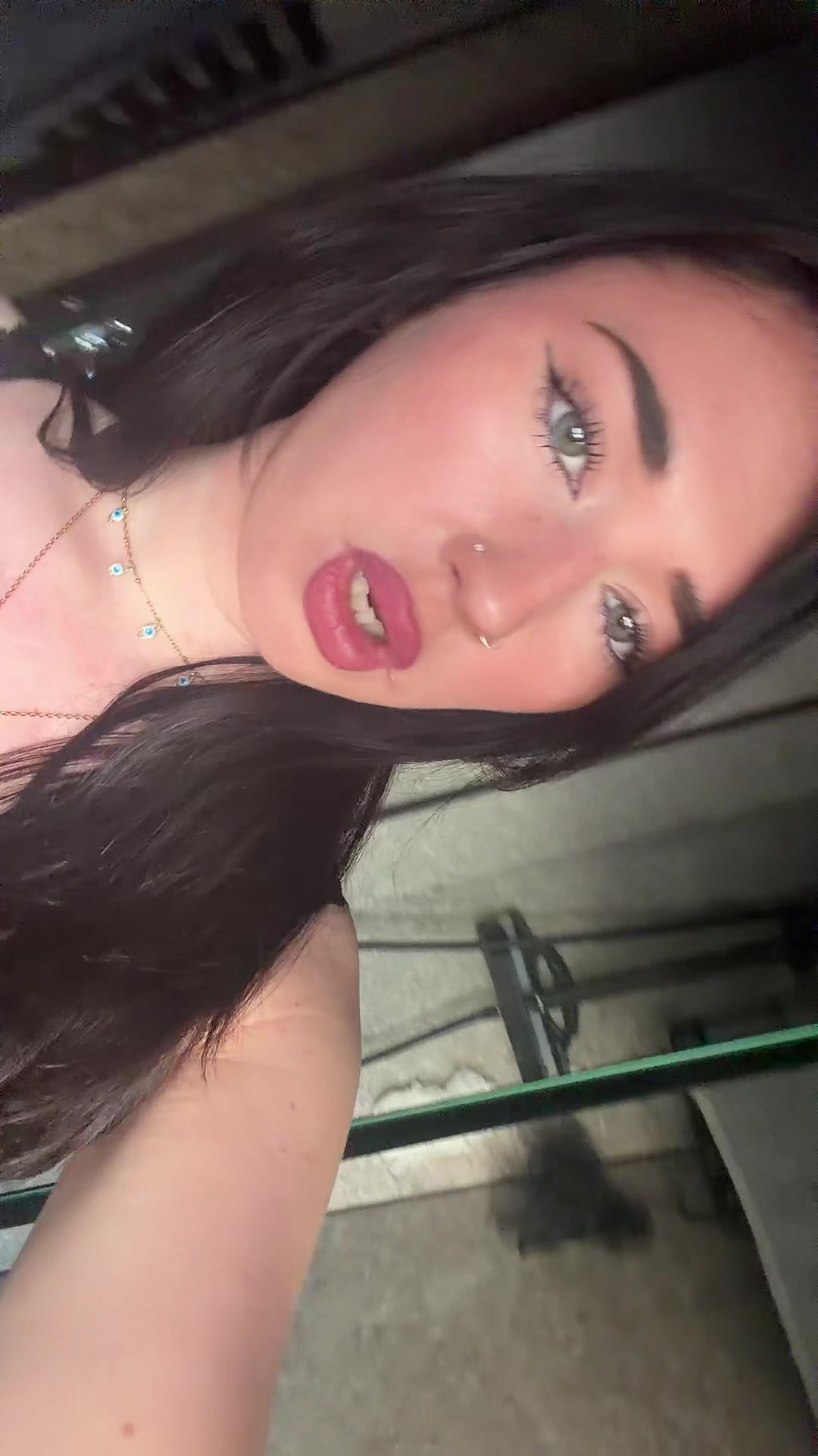 @ewinwowdon