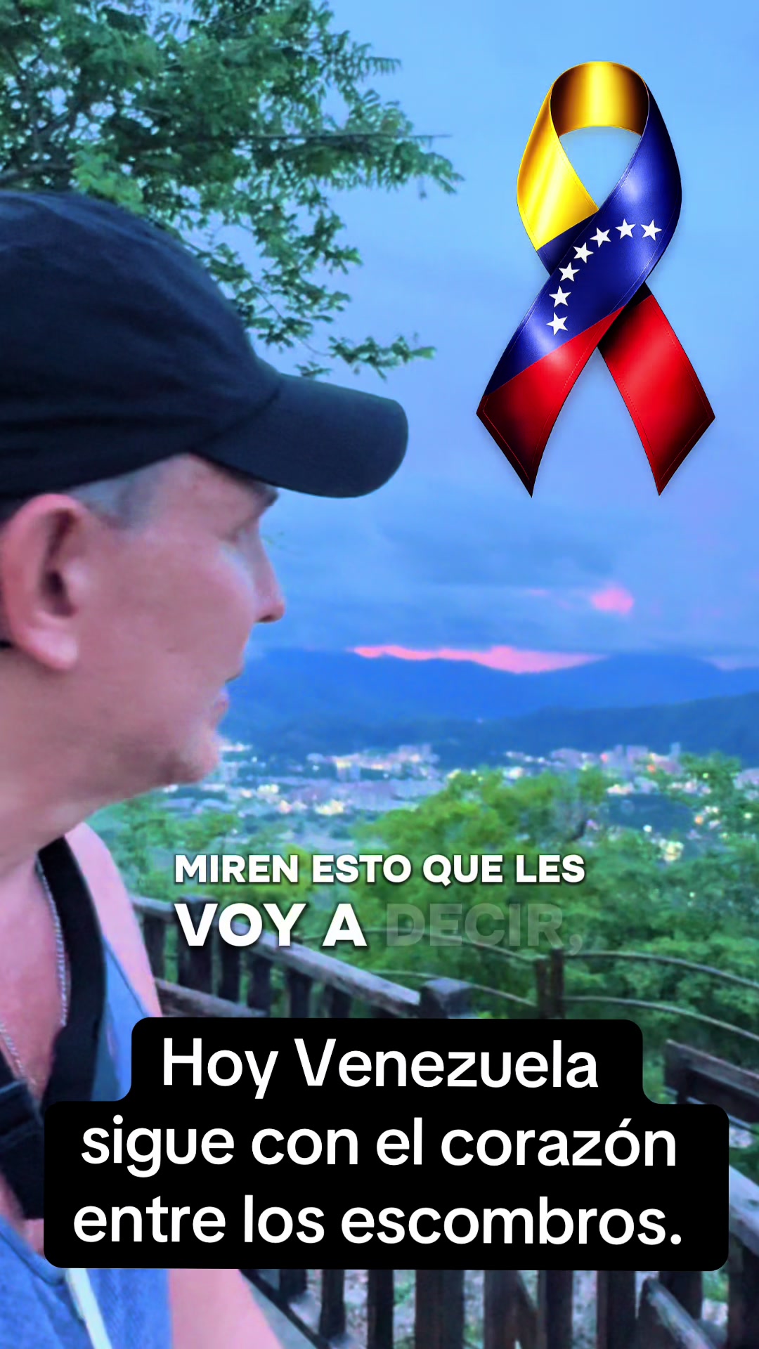 @Carlos Lozano