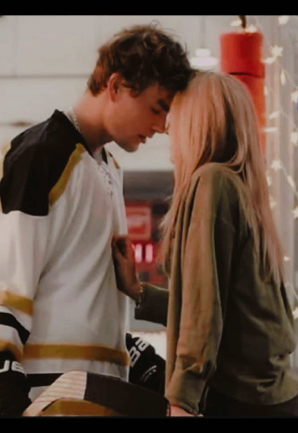 @⌞ 𝑒𝓁𝓁𝒾 ♡ ⌝