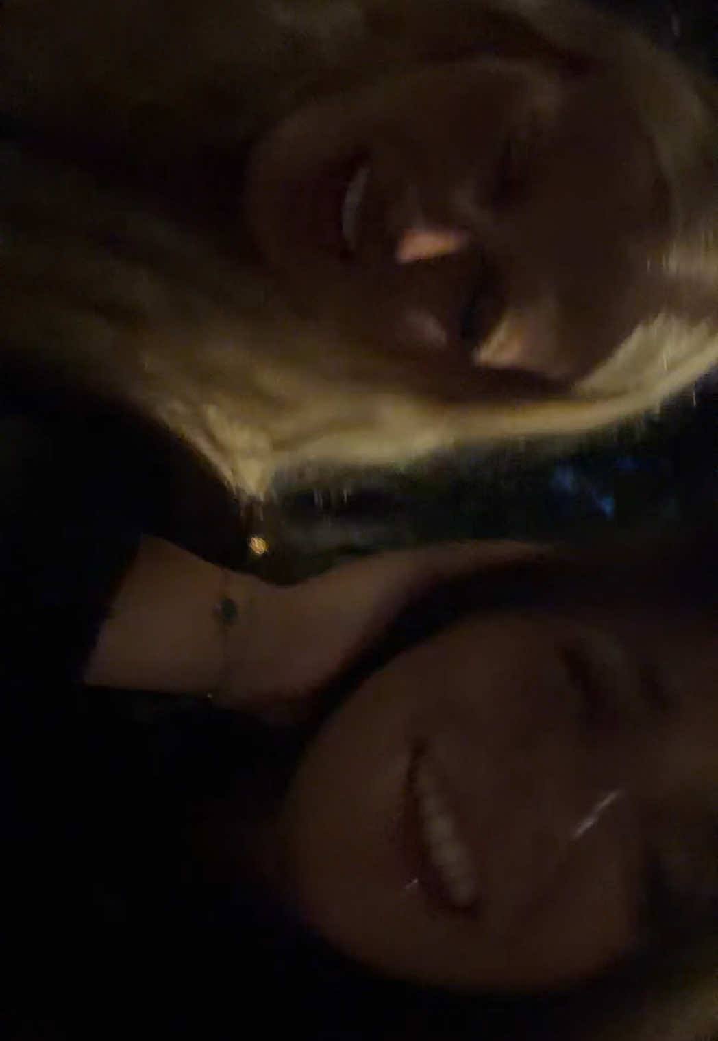 @Julia Blombergsson