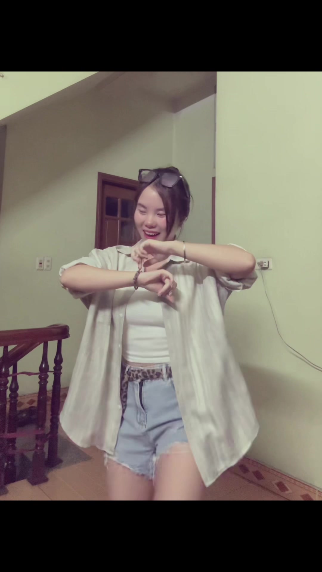 @bảo nhòng nhọc 🙂↔️