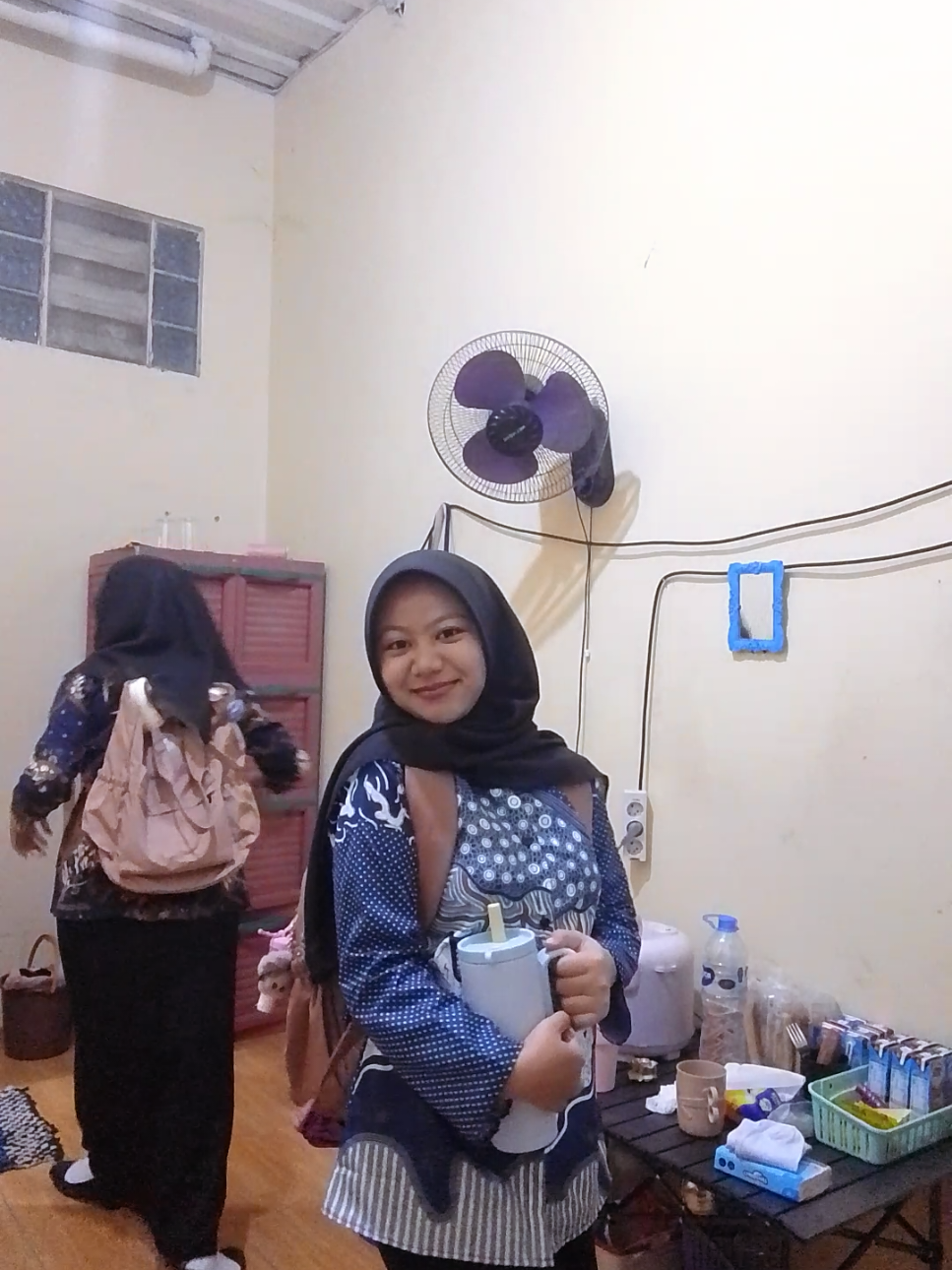 @nazwa🧸