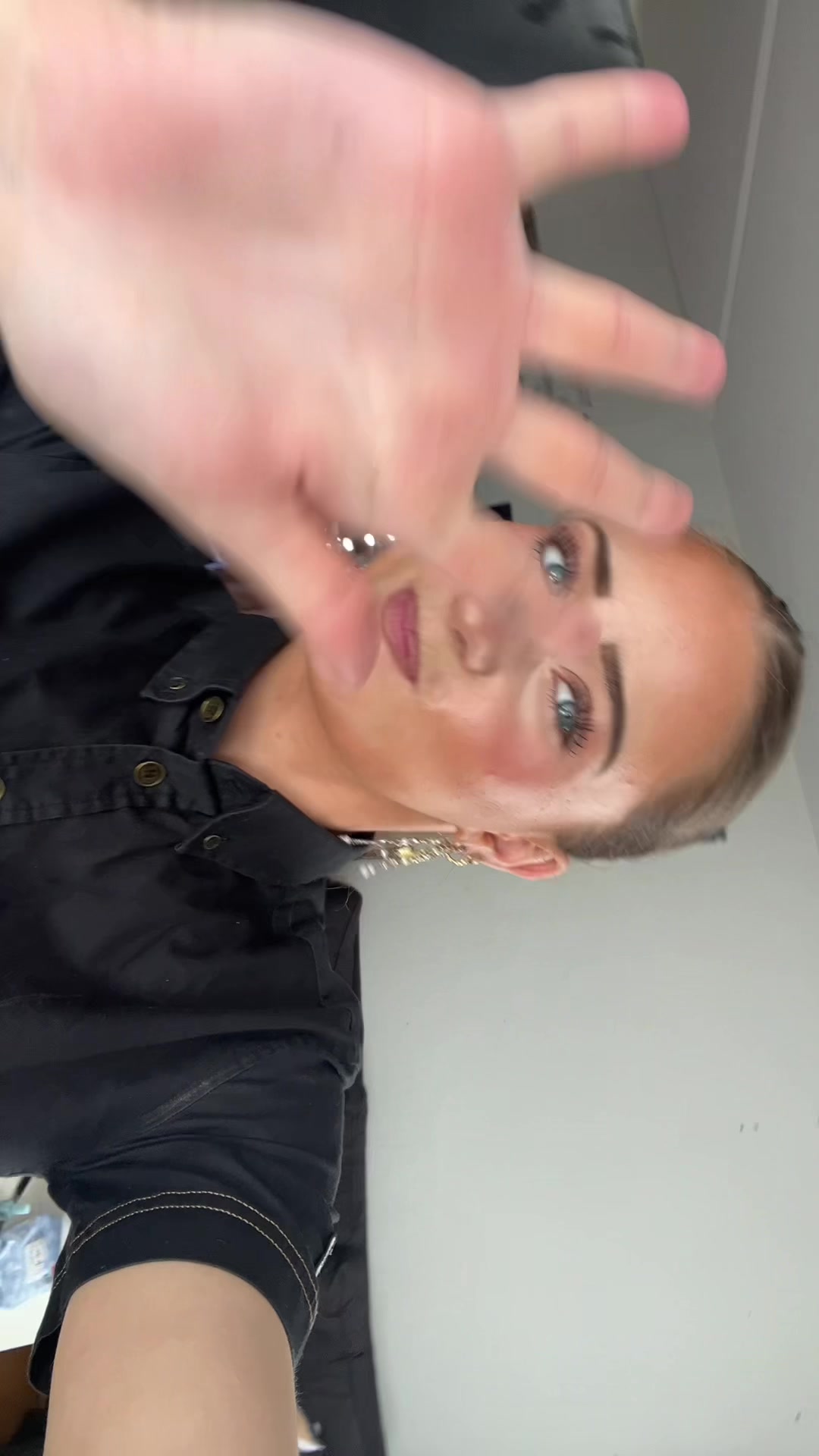 @𝒮𝒾𝓁𝒿ℯ 𝒮𝓅𝒶𝓂🩵