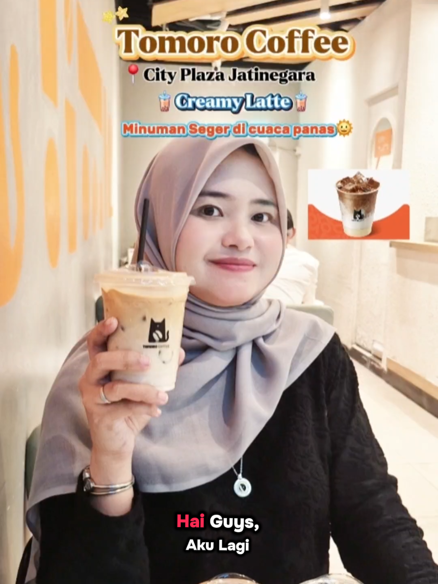 @Dessy Mom Twin's✨
