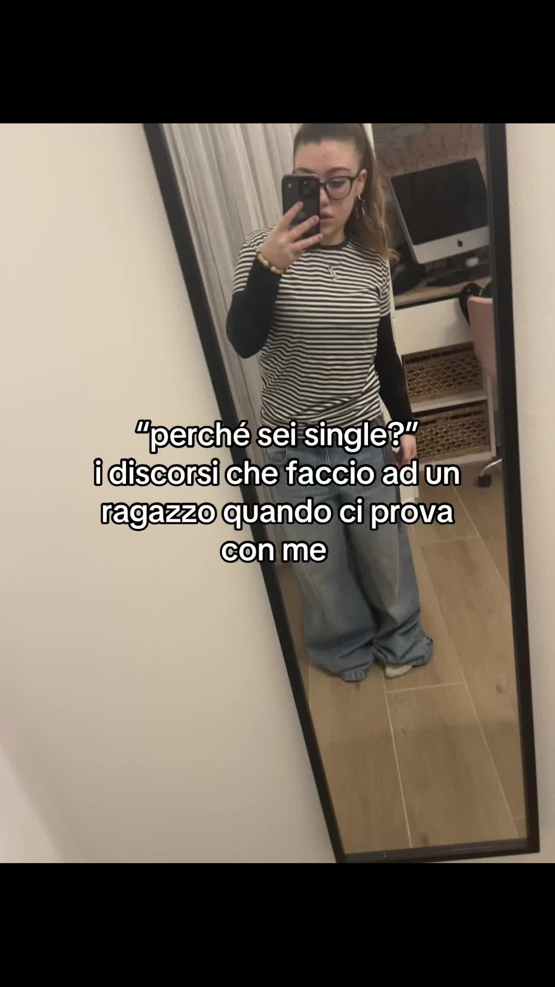 @🍏&image;𝔯𝔦𝔰🧟&zwj;♀️