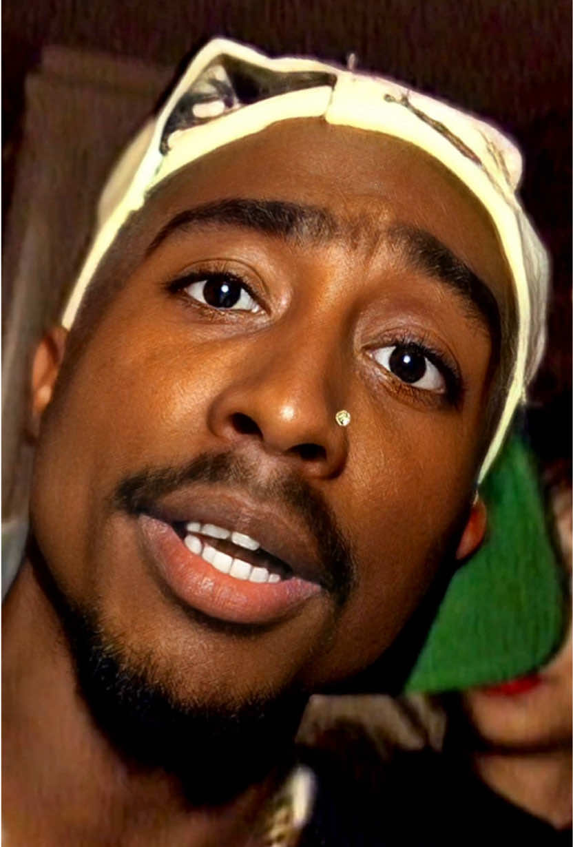 @2pacunlimited
