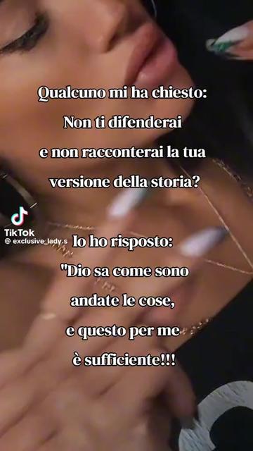 @Silvia 717