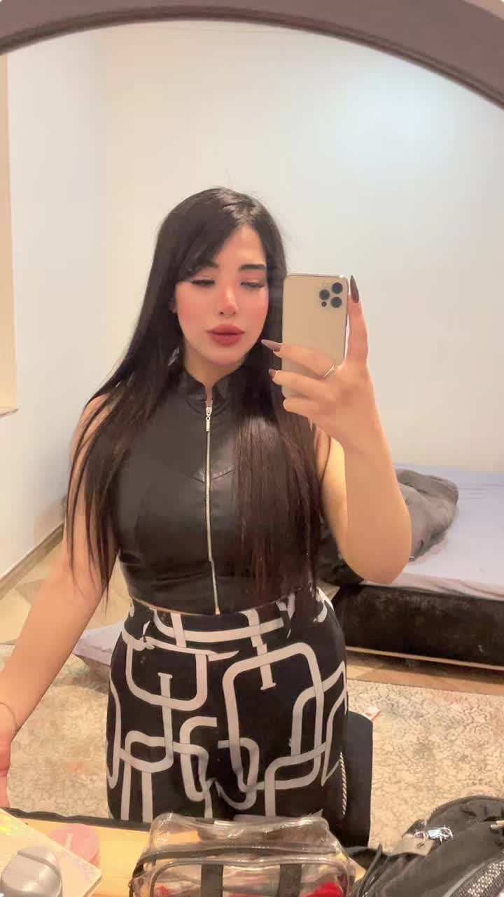@mobinasharifi
