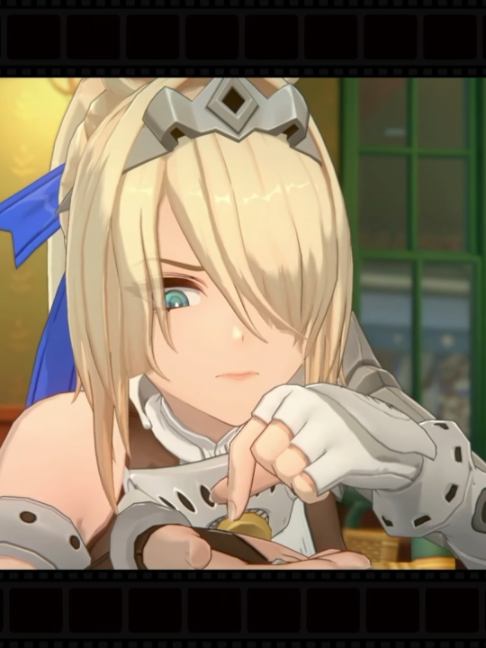 @Banzai Games
