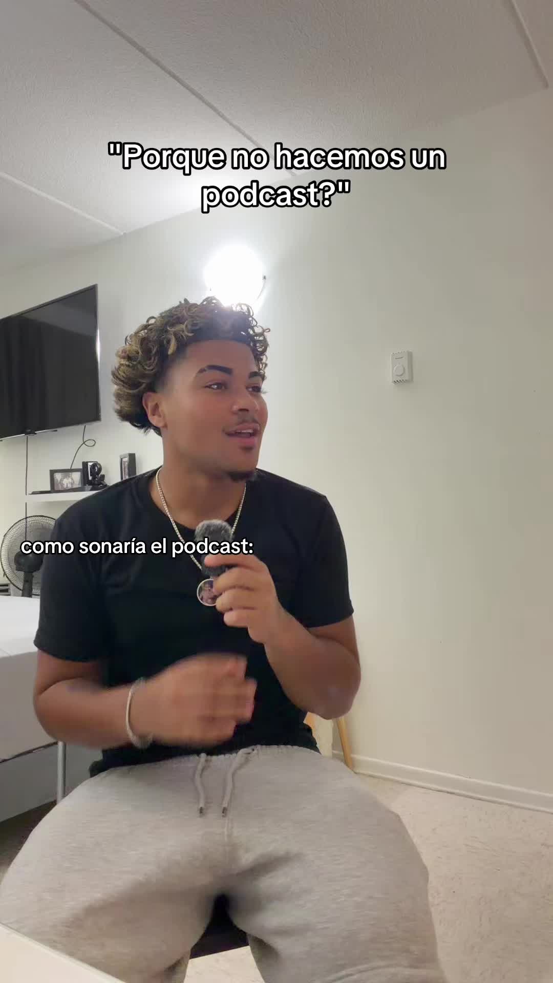 @Derek🇩🇴