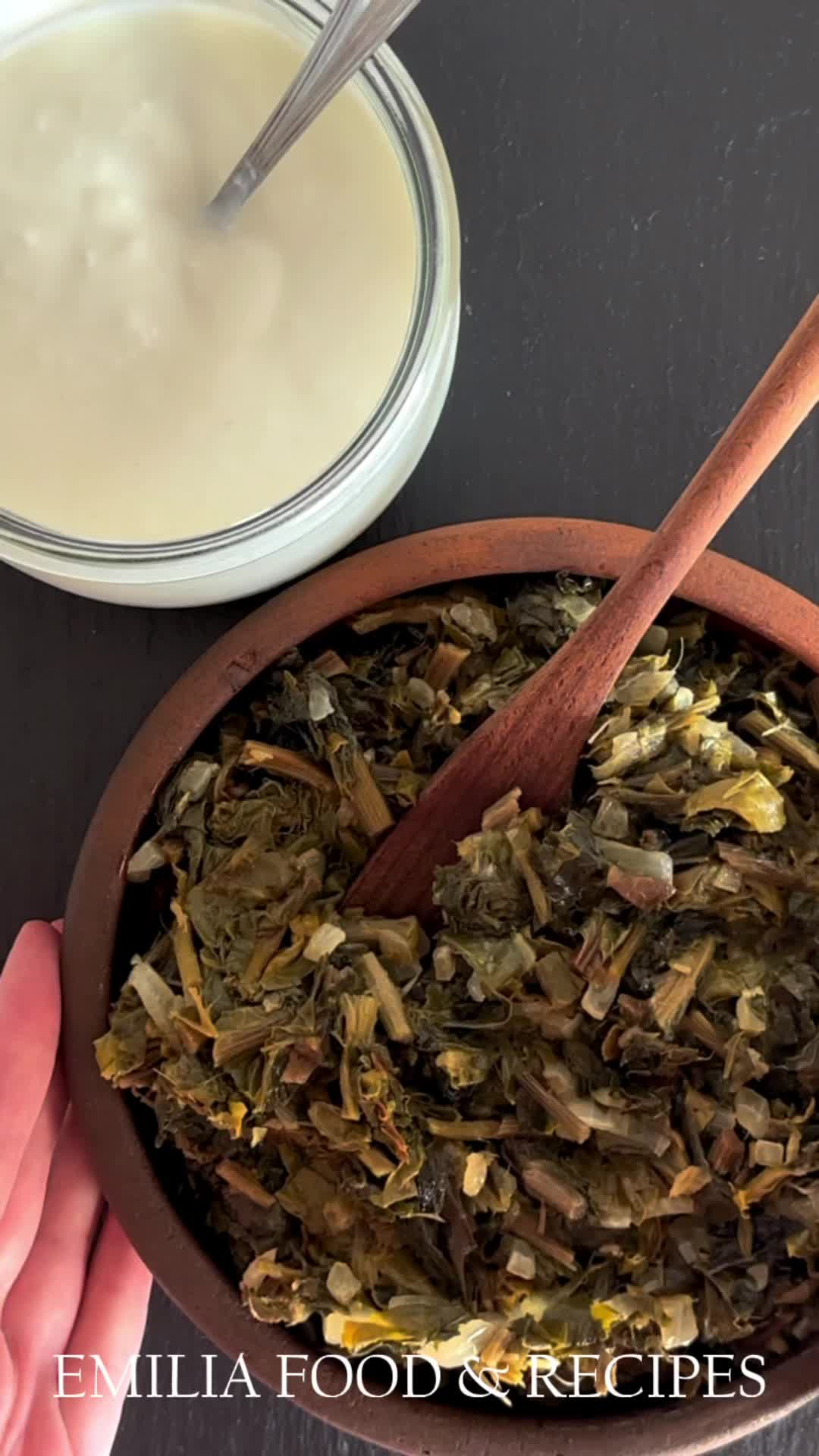 @emilia_food_&_recipes