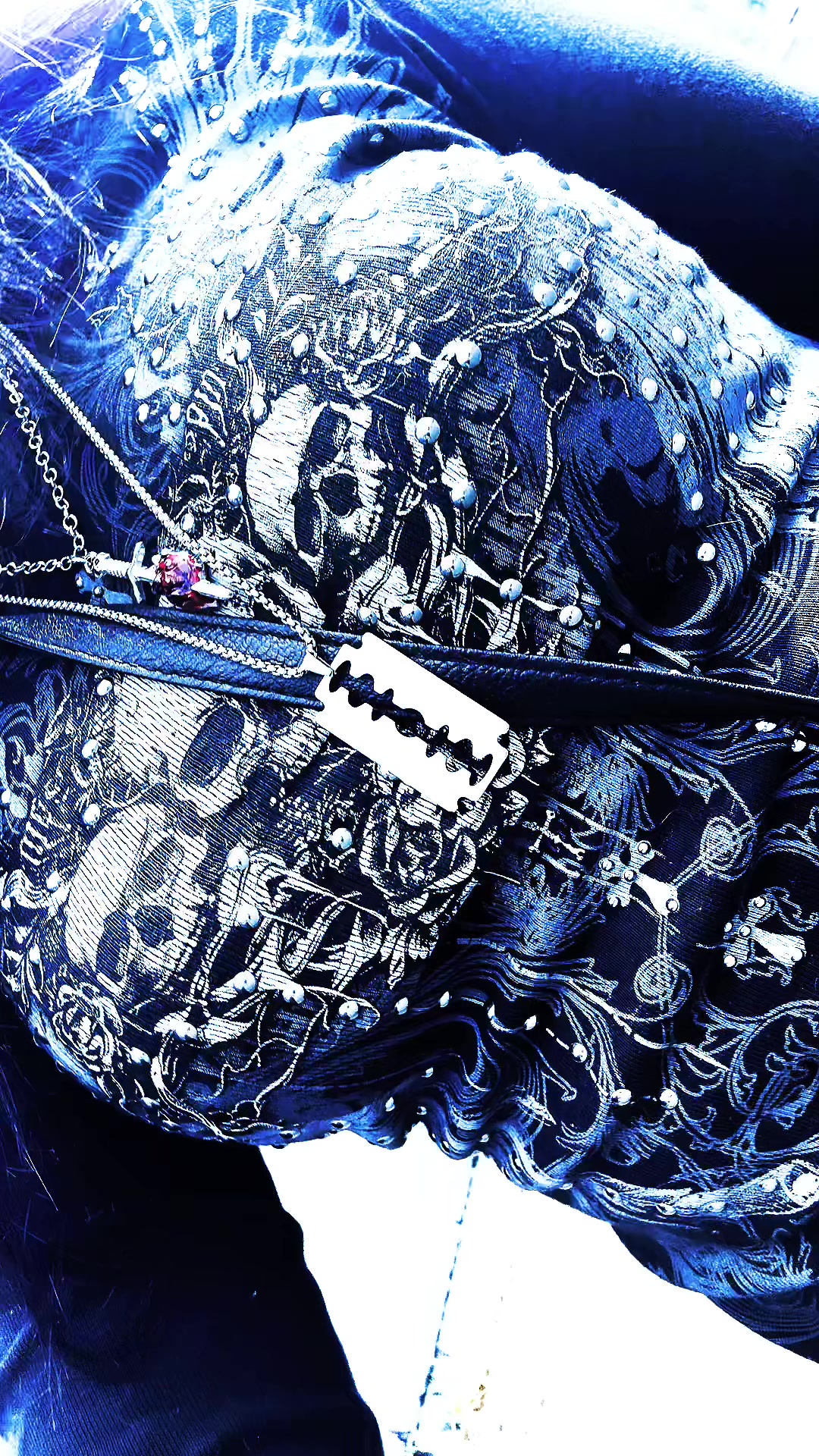 @⚰️🏰🗡️🛡️mel🩸🧙🦇🥊