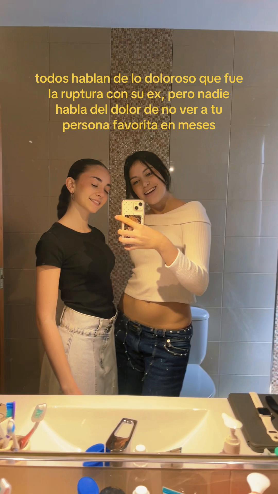 @user073328172