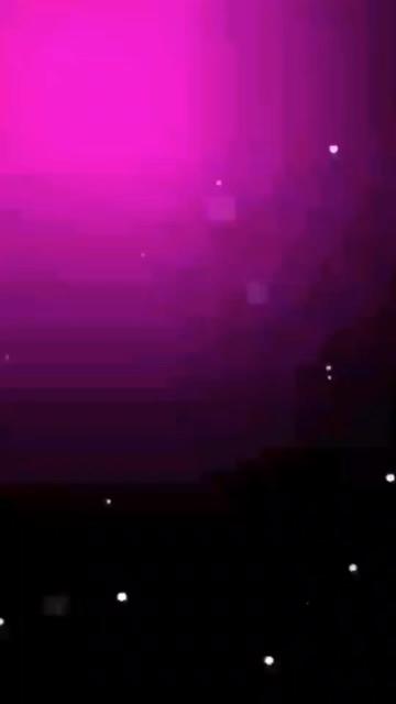 @๐ฏ๐ฆโ๏ธLOURDE๐ผ๐ฆ ๐๐๐ง๐ป๐ข๐