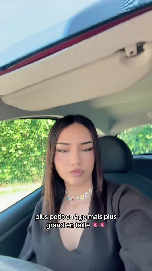 @y
