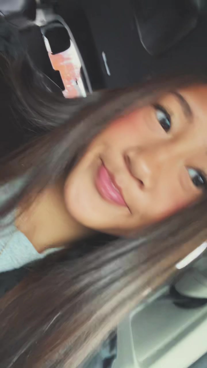 @ave💞