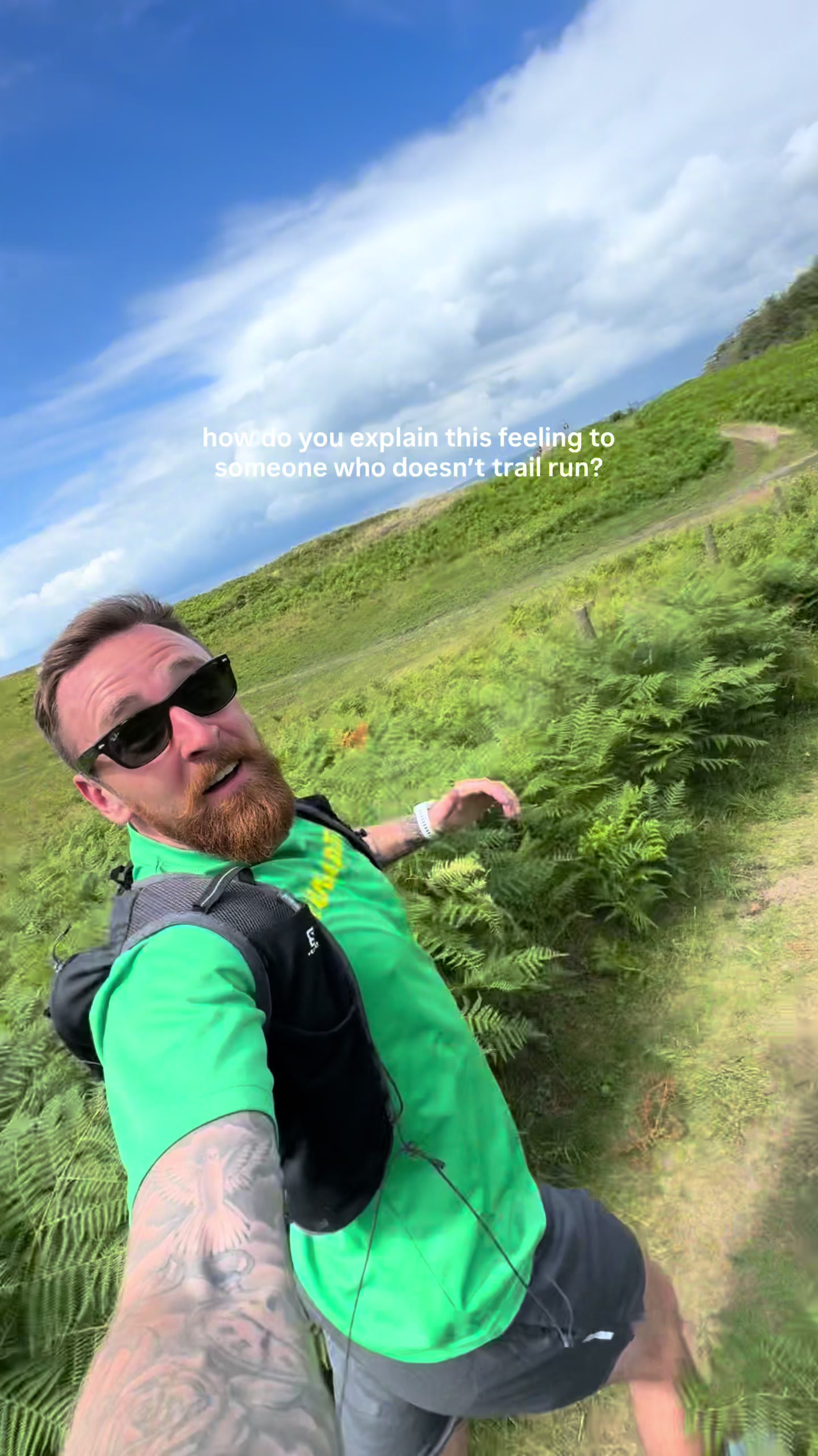 @lovetrailsfestival
