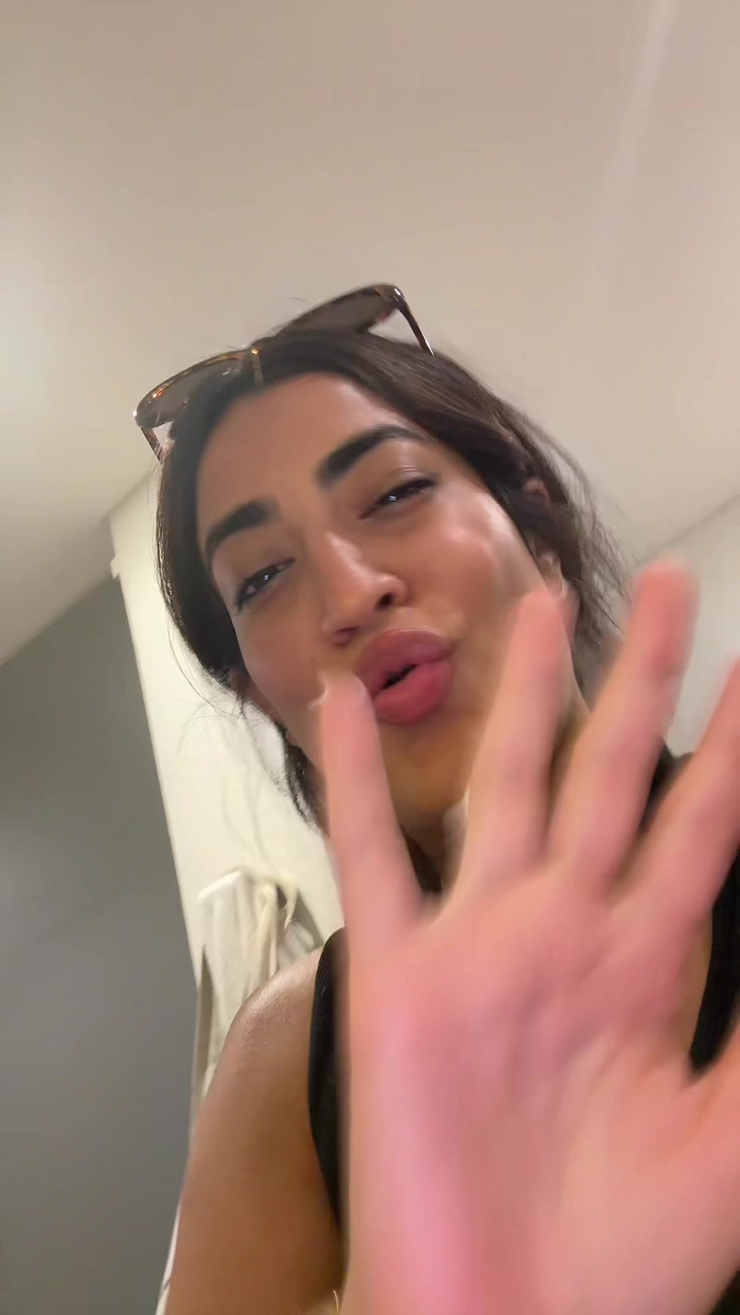 @Nezdha Rend&oacute;n