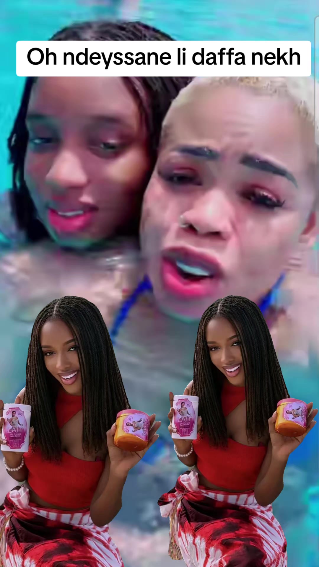 @Traoré♥️🍭💍🌌