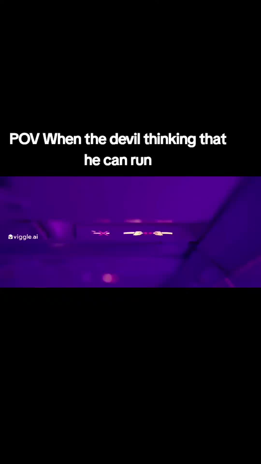 @ ✝️