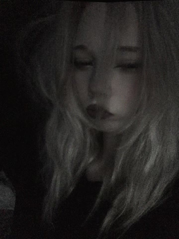 @мета