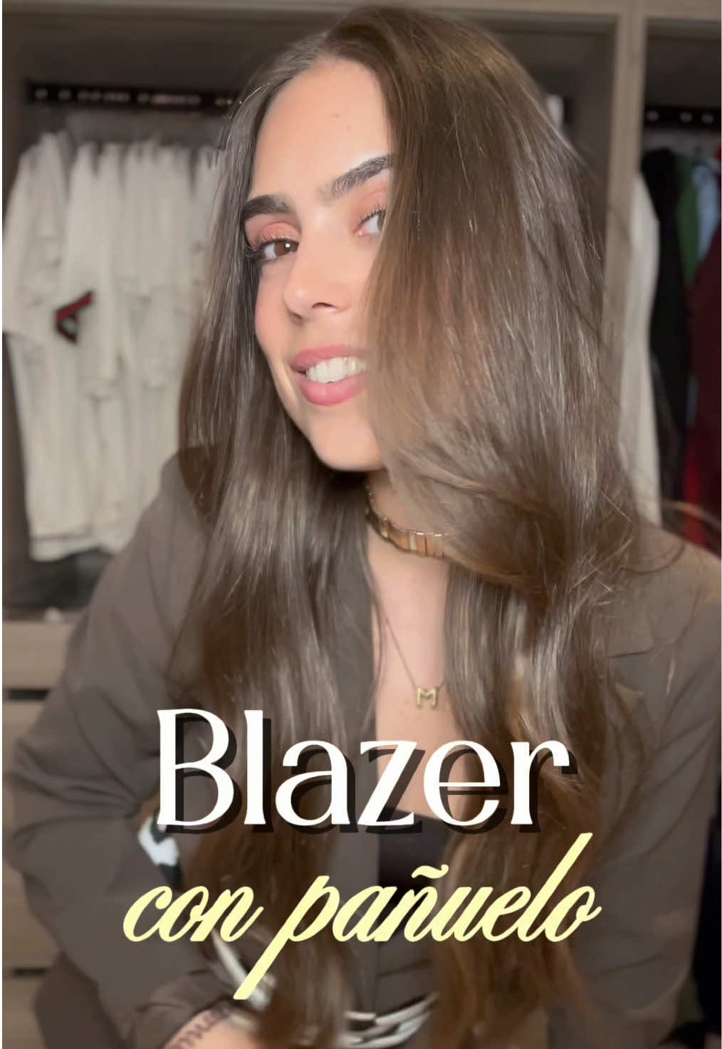 @María Alonso