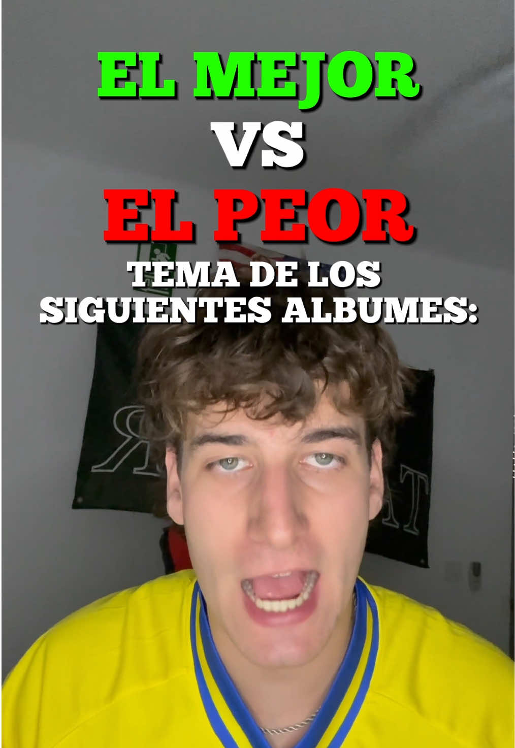 @rowggi