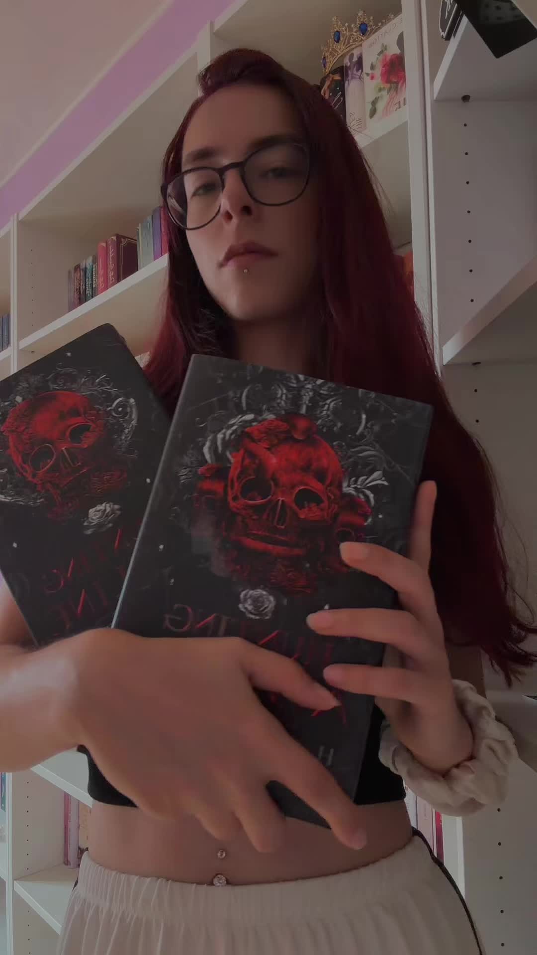 @noémie🌙📚