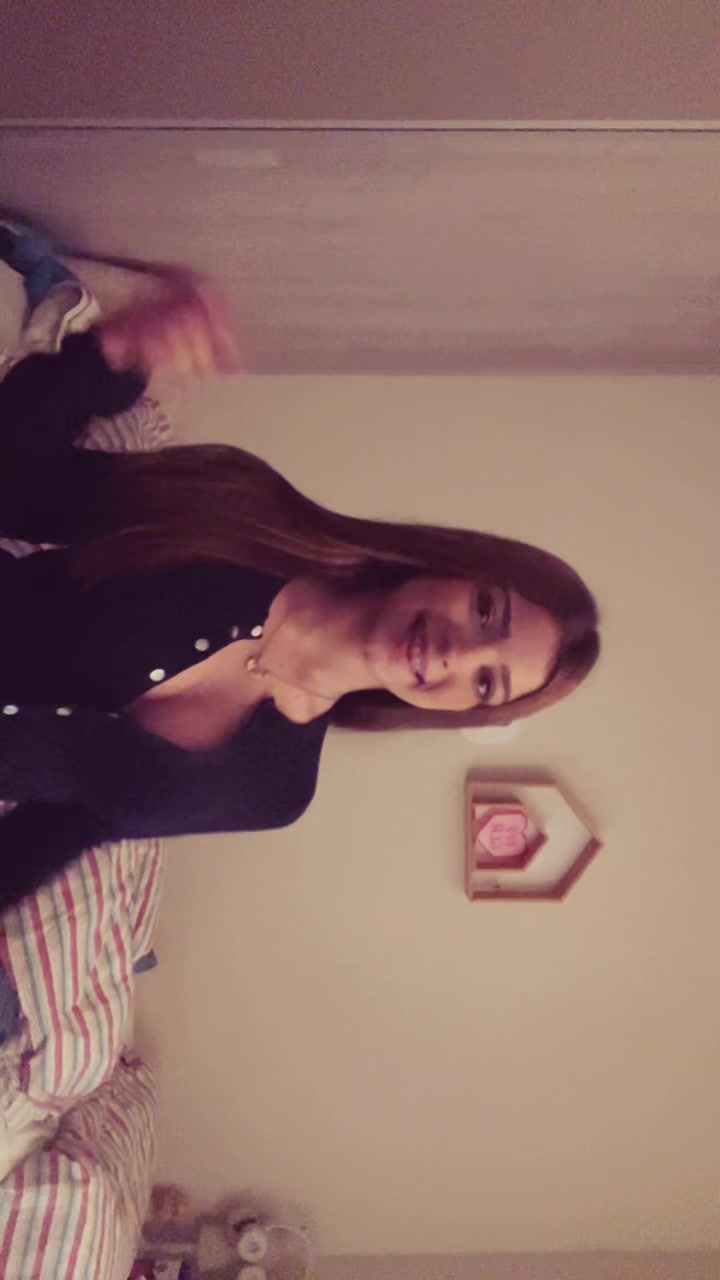 @georgina viladrich