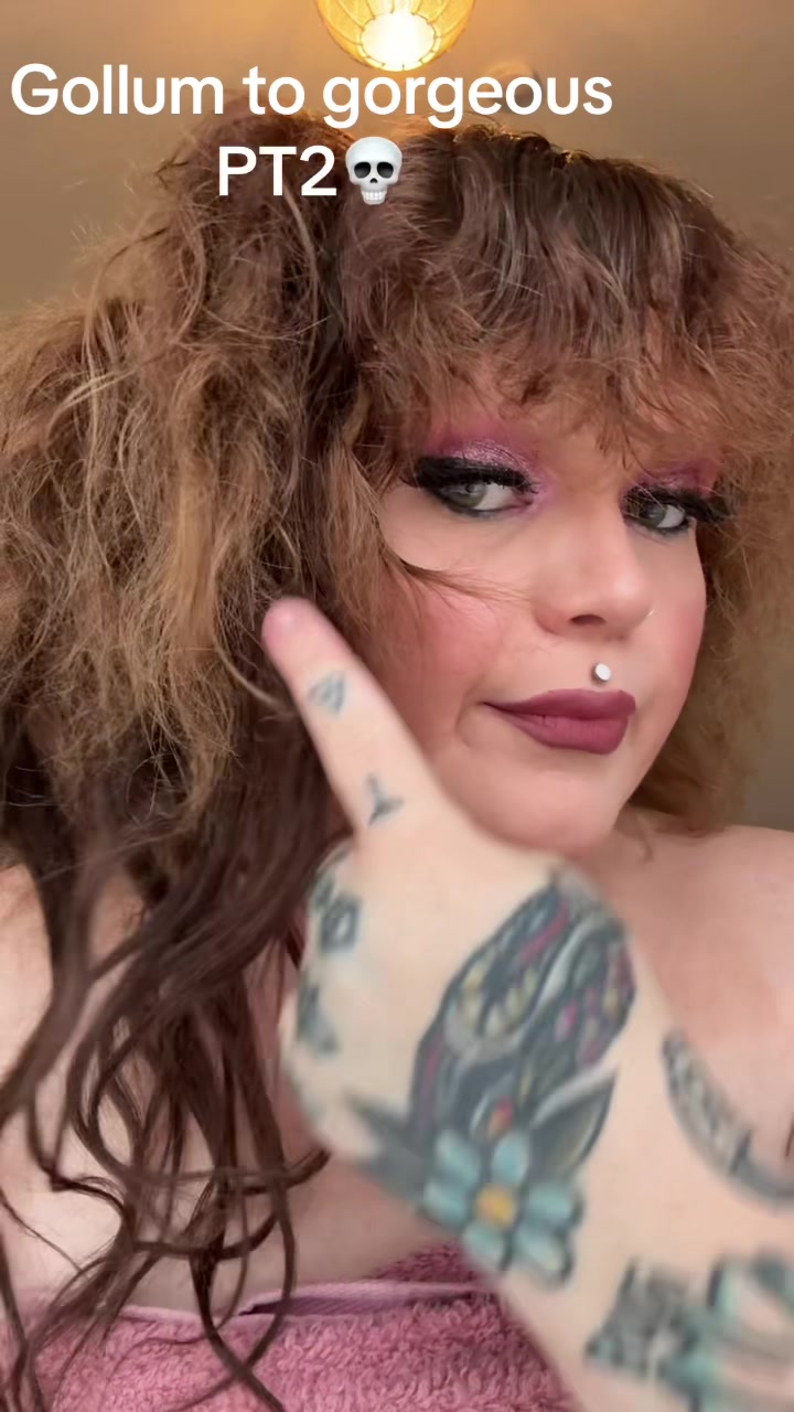 @DownloadMammy