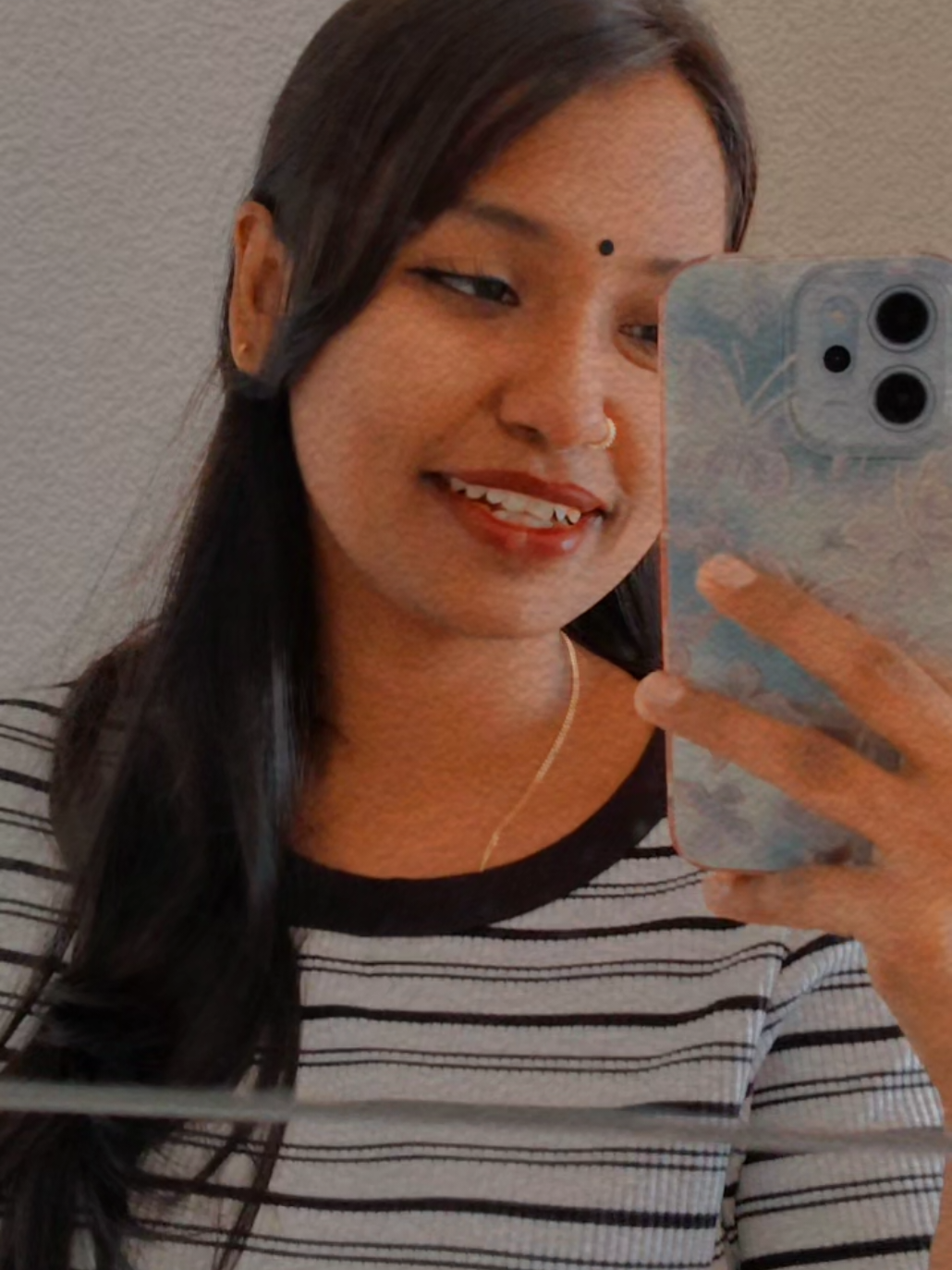 @Kanagadharishini Gopal