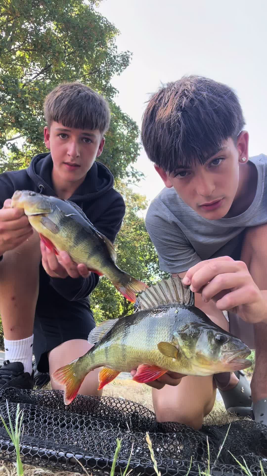 @kh.angling