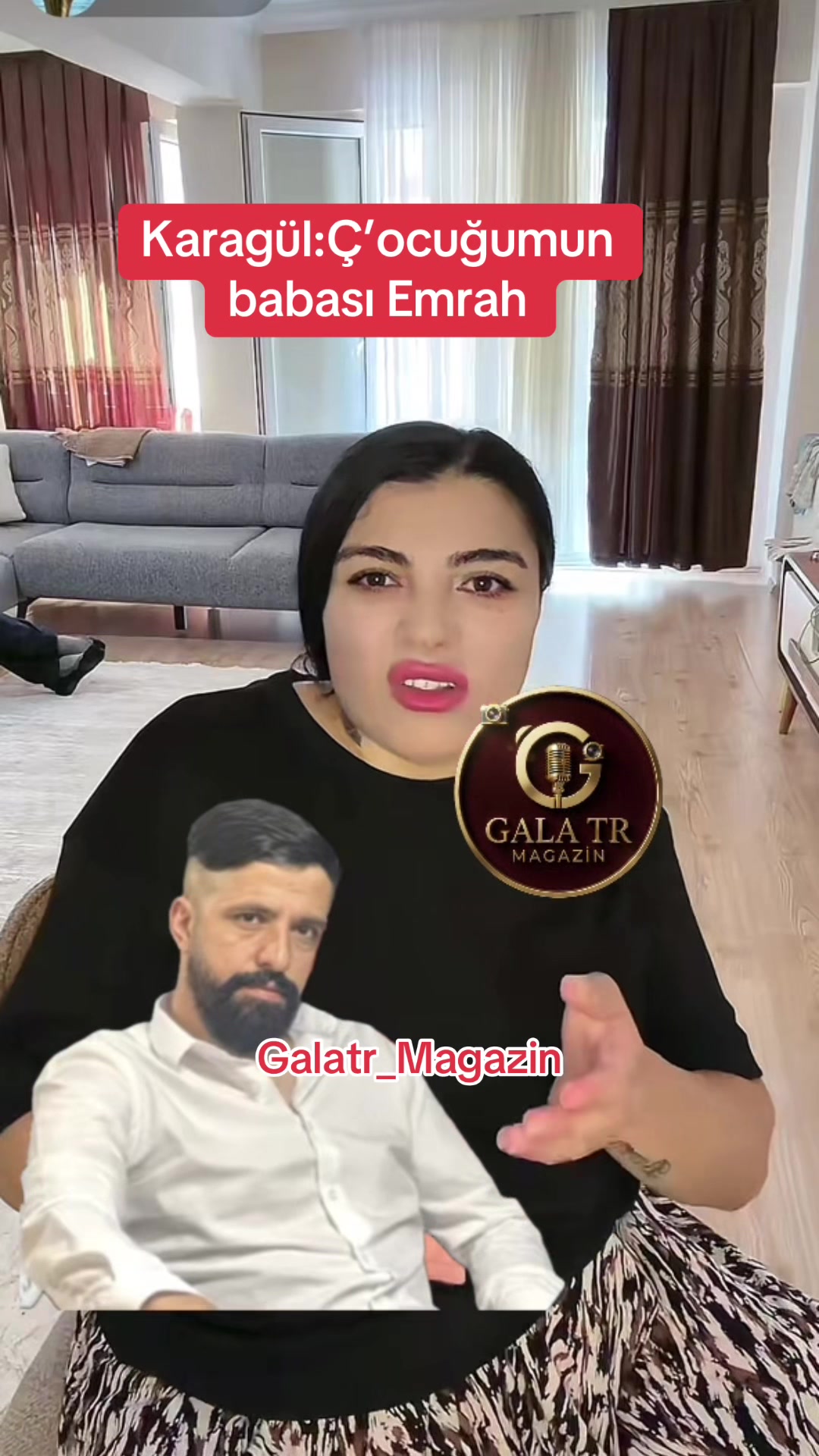 @GALA TR_MAGAZİN