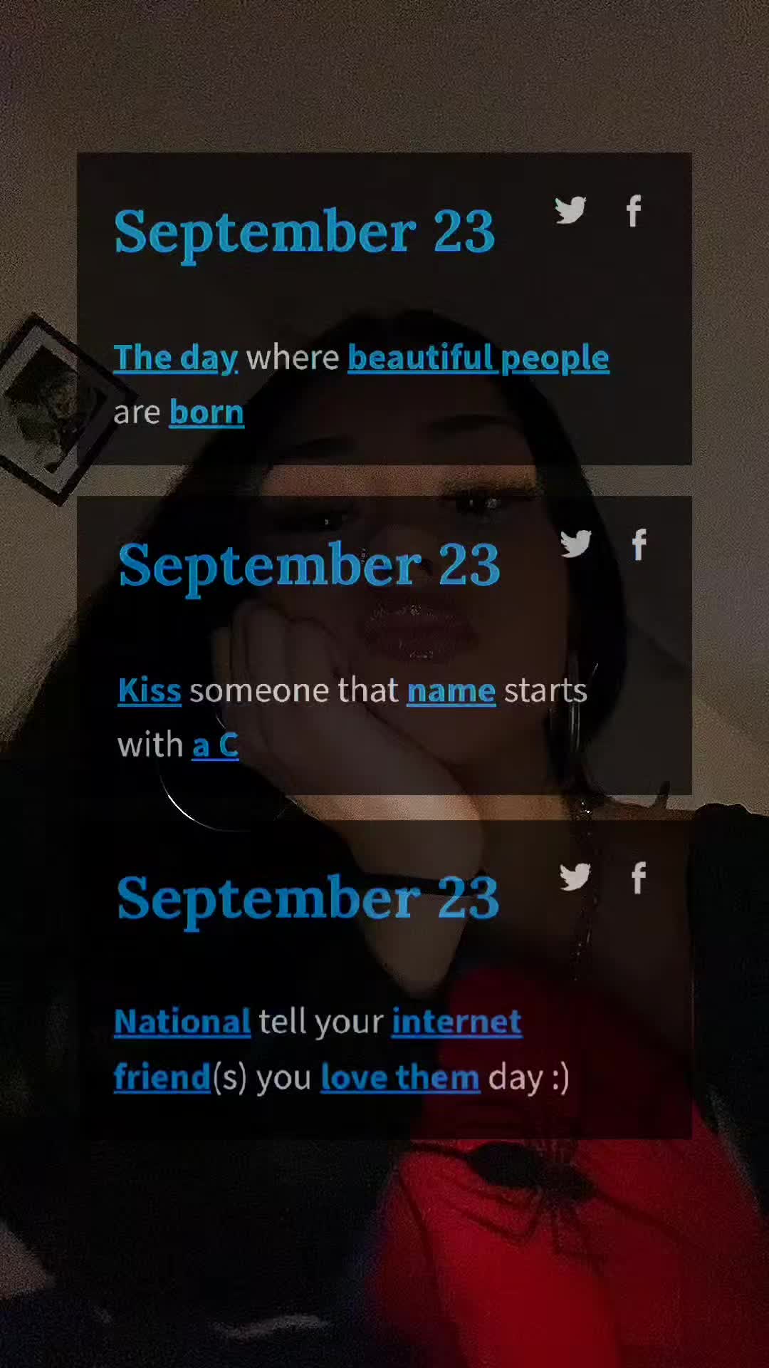 @🦋TikTok_Trends4U🌺
