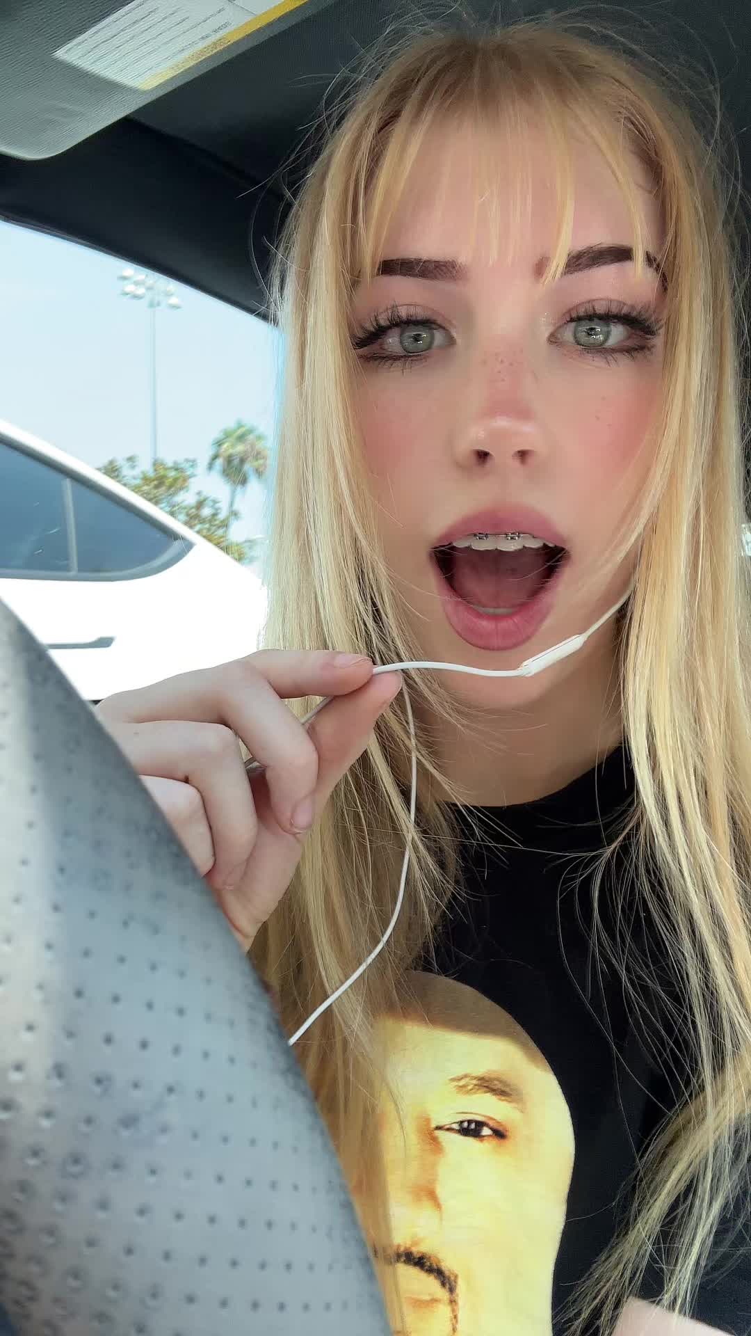 @Jildo