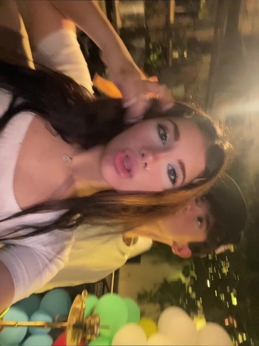 @riri