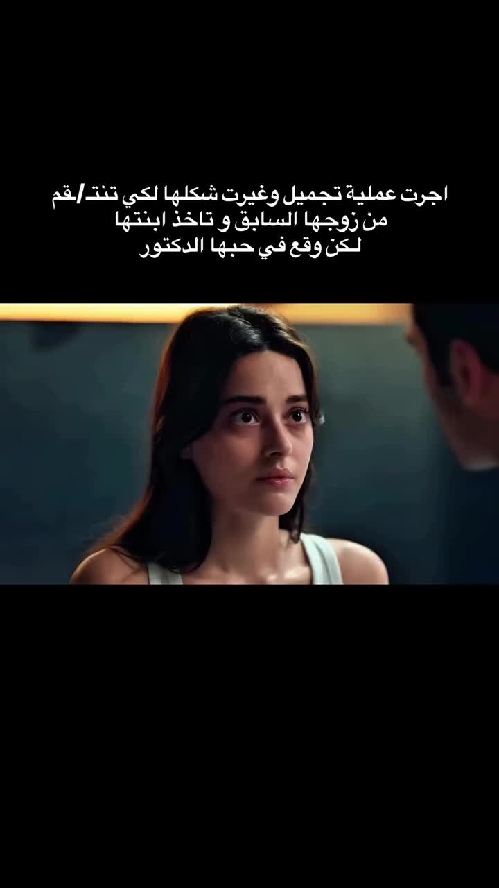 @✨مـشـآعر مـبعثرهہ✨