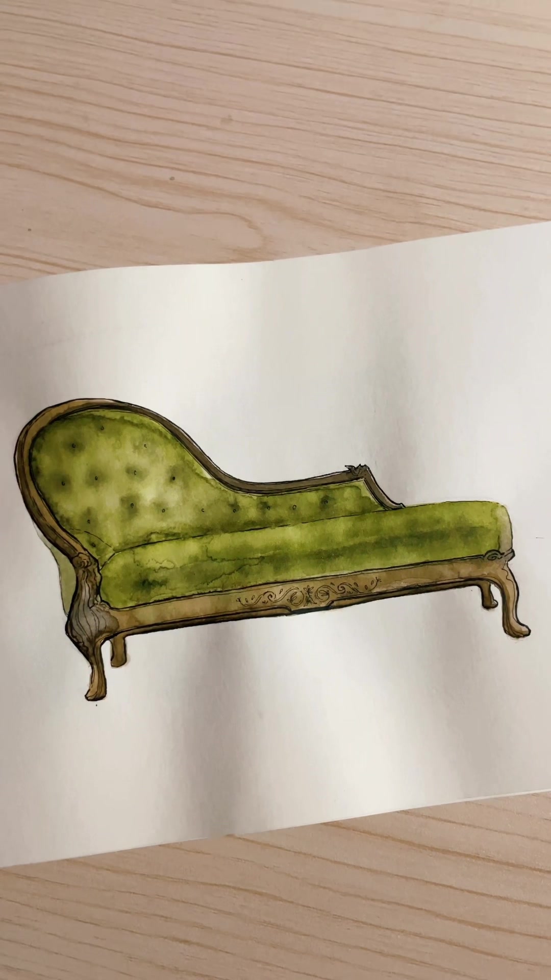 @𝒜𝓇𝒾