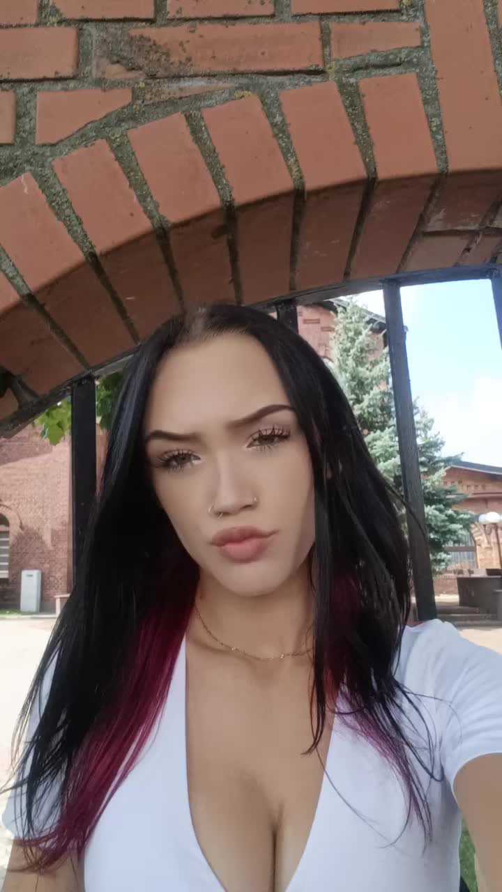 @kacprzycka.l