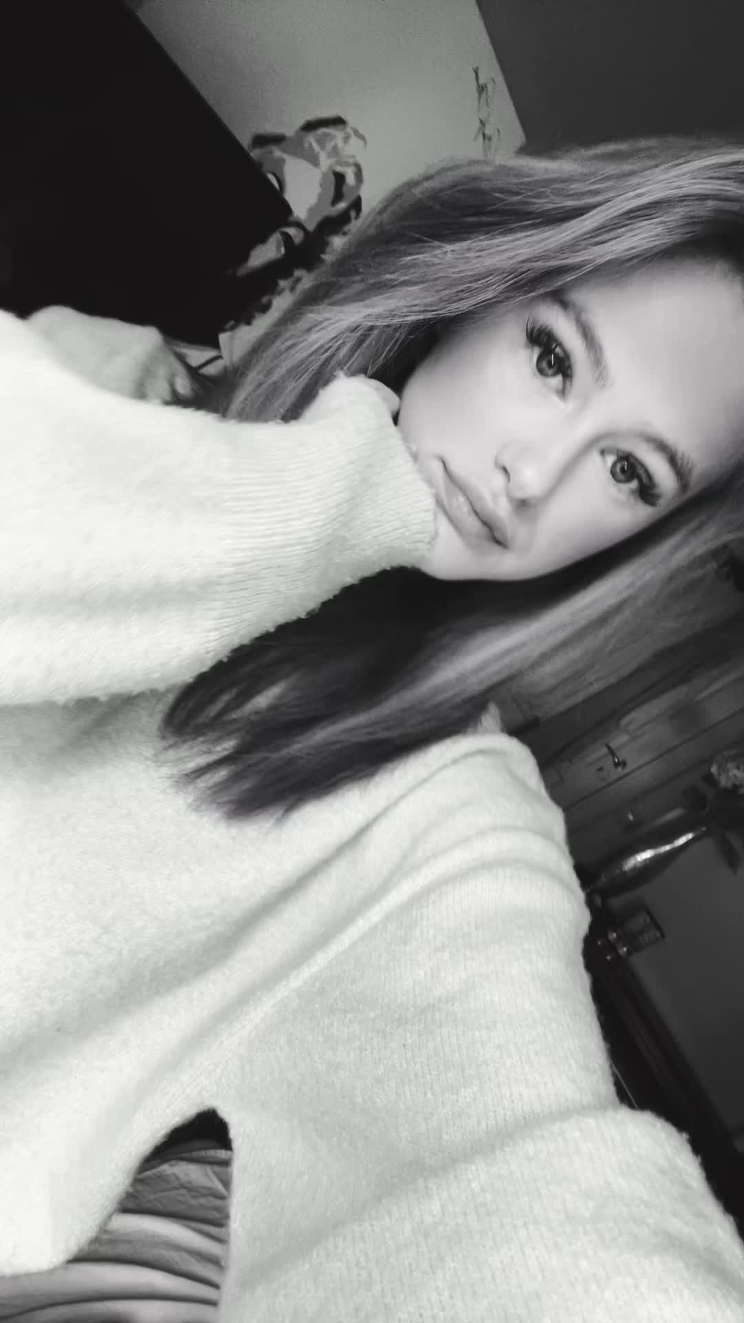 @Lara😘😘