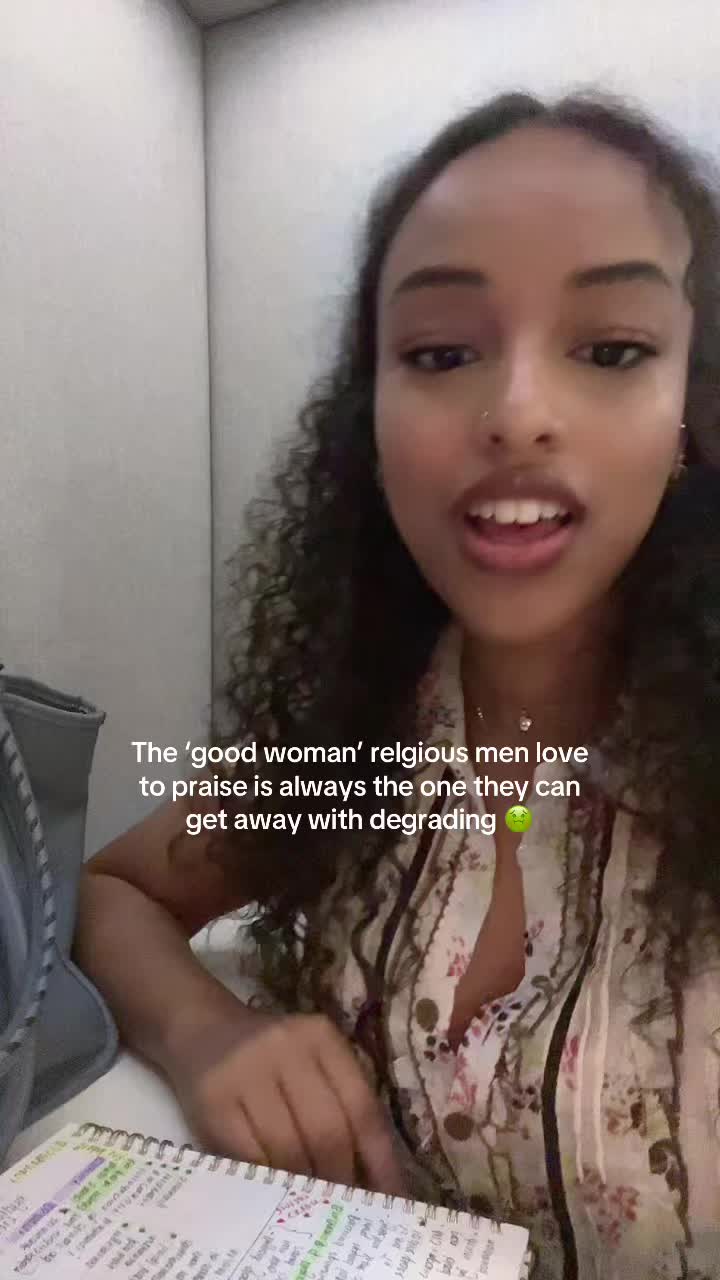 @nasriin