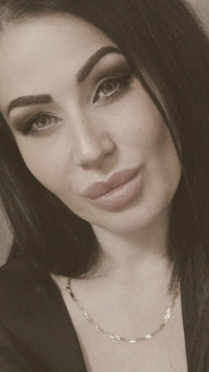 @Michela.Siciliano